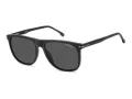 Carrera Naočare za sunce CA 349/S RZZ/M9