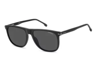 Carrera Naočare za sunce CA 349/S RZZ/M9
