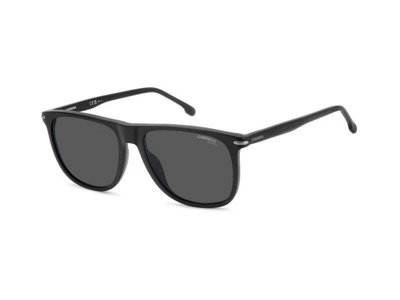 Carrera Naočare za sunce CA 349/S RZZ/M9