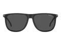 Carrera Naočare za sunce CA 349/S RZZ/M9