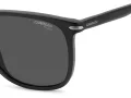 Carrera Naočare za sunce CA 349/S RZZ/M9