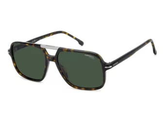 Carrera Naočare za sunce CA 350/S 086/QT