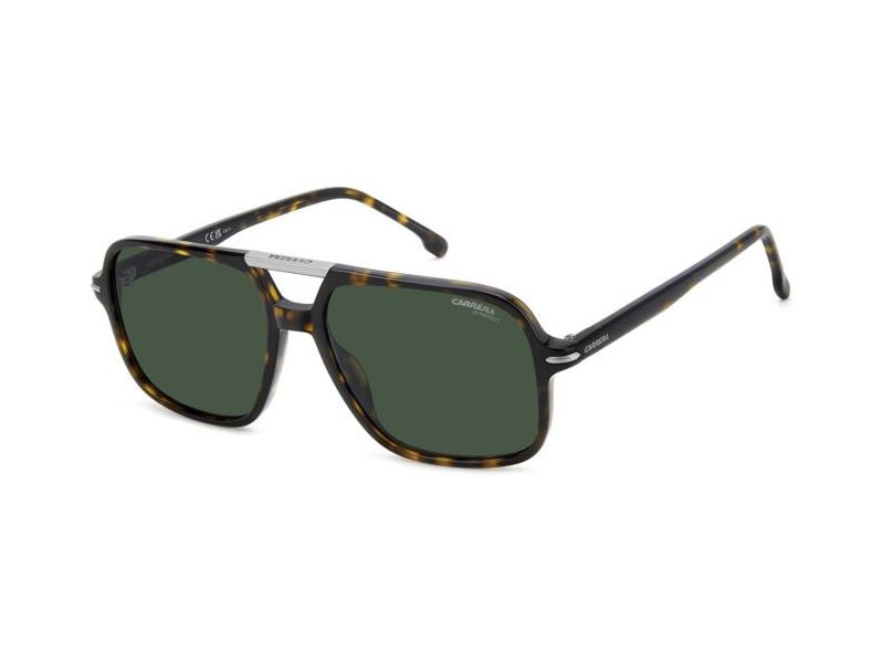 Carrera Naočare za sunce CA 350/S 086/QT