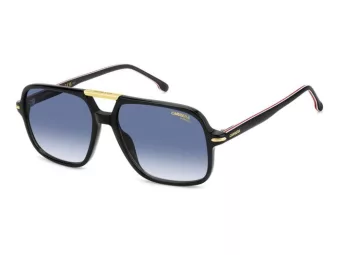 Carrera Naočare za sunce CA 350/S 2M2/08
