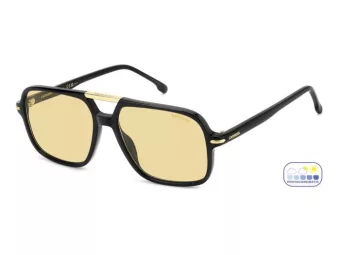 Carrera Naočare za sunce CA 350/S 71C/UK