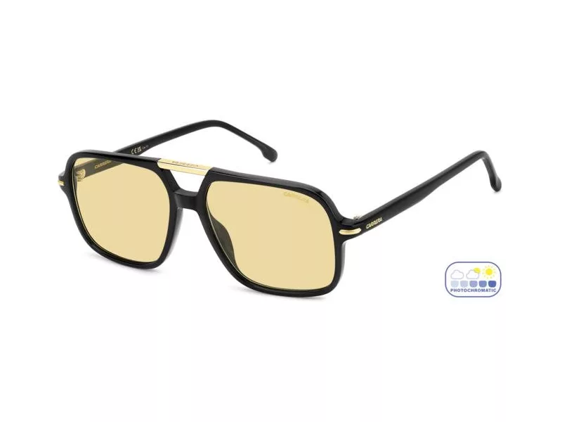 Carrera Naočare za sunce CA 350/S 71C/UK