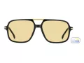 Carrera Naočare za sunce CA 350/S 71C/UK
