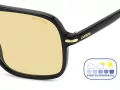 Carrera Naočare za sunce CA 350/S 71C/UK