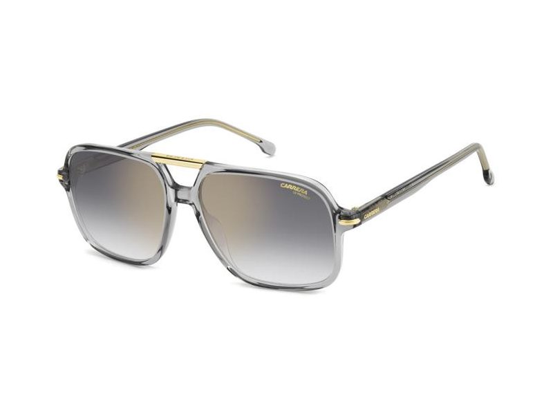 Carrera Naočare za sunce CA 350/S KB7/FQ