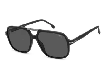 Carrera Naočare za sunce CA 350/S RZZ/M9