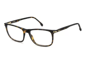Carrera Naočare CA 351 086
