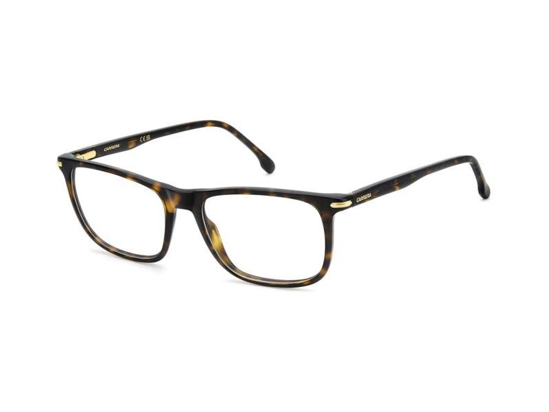 Carrera Naočare CA 351 086