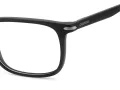 Carrera Naočare CA 351 284