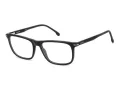 Carrera Naočare CA 351 284