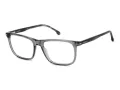 Carrera Naočare CA 351 2W8