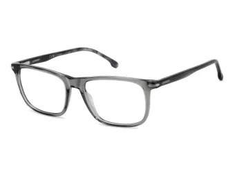 Carrera Naočare CA 351 2W8