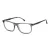 Carrera Naočare CA 351 2W8