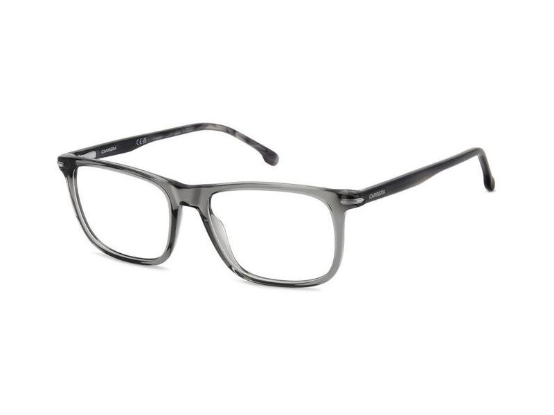 Carrera Naočare CA 351 2W8