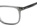 Carrera Naočare CA 351 2W8