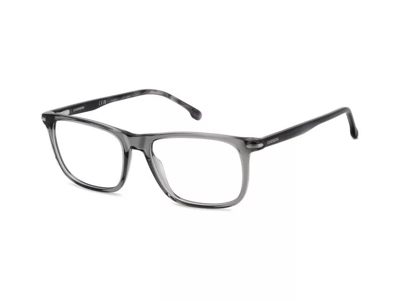 Carrera Naočare CA 351 2W8