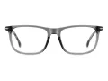 Carrera Naočare CA 351 2W8
