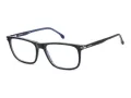 Carrera Naočare CA 351 9ZJ