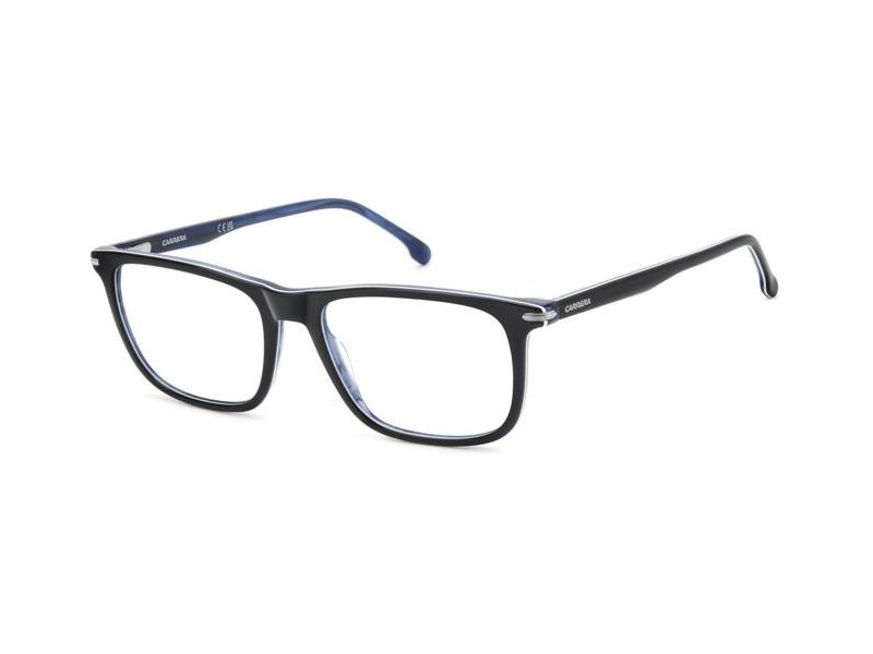 Carrera Naočare CA 351 9ZJ