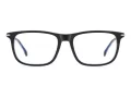 Carrera Naočare CA 351 9ZJ