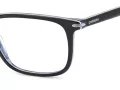 Carrera Naočare CA 351 9ZJ