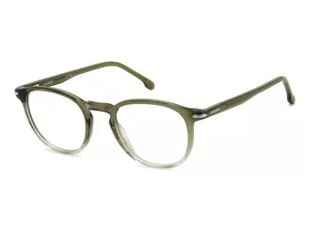 Carrera Naočare CA 352 6AK