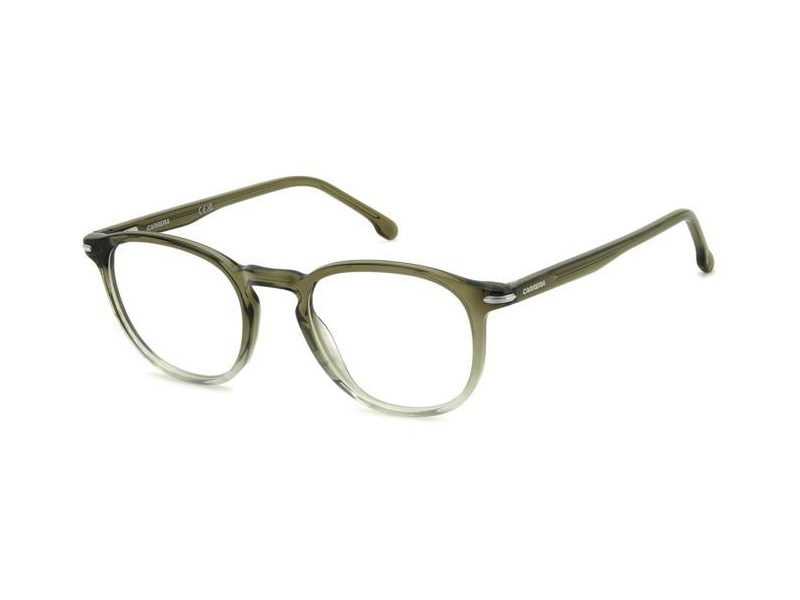 Carrera Naočare CA 352 6AK