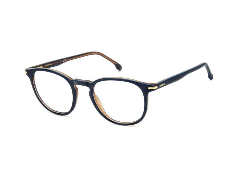 Carrera Naočare CA 352 KY2