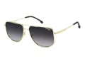 Carrera Naočare za sunce CA 355/S RHL/9O