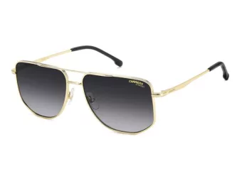 Carrera Naočare za sunce CA 355/S RHL/9O