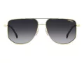 Carrera Naočare za sunce CA 355/S RHL/9O