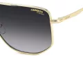 Carrera Naočare za sunce CA 355/S RHL/9O