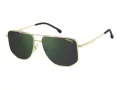 Carrera Naočare za sunce CA 355/S RHL/Q3