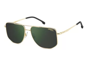 Carrera Naočare za sunce CA 355/S RHL/Q3
