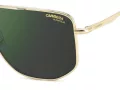 Carrera Naočare za sunce CA 355/S RHL/Q3