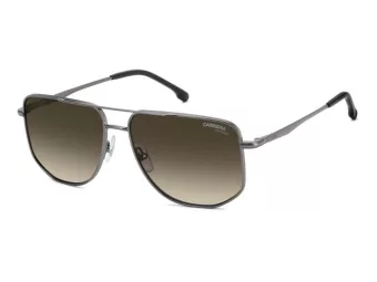 Carrera Naočare za sunce CA 355/S V81/LA