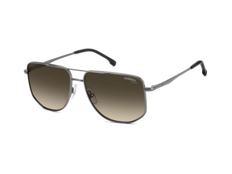 Carrera Naočare za sunce CA 355/S V81/LA