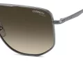 Carrera Naočare za sunce CA 355/S V81/LA