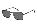Carrera Naočare za sunce CA 356/S 003/M9