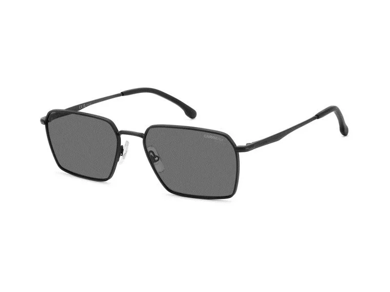 Carrera Naočare za sunce CA 356/S 003/M9
