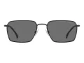 Carrera Naočare za sunce CA 356/S 003/M9
