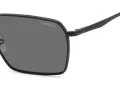Carrera Naočare za sunce CA 356/S 003/M9