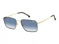 Carrera Naočare za sunce CA 356/S RHL/08