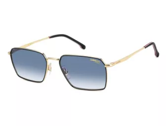 Carrera Naočare za sunce CA 356/S RHL/08