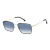 Carrera Naočare za sunce CA 356/S RHL/08