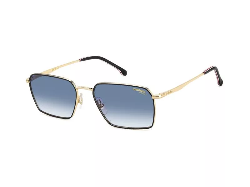 Carrera Naočare za sunce CA 356/S RHL/08